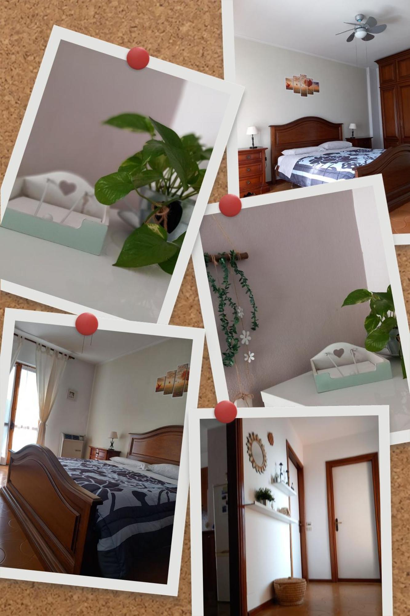 Apartament Dai Biancot Camagna Monferrato Zewnętrze zdjęcie