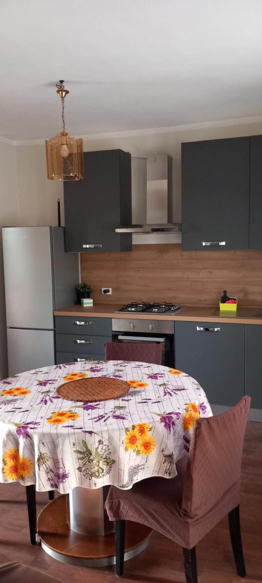 Apartament Dai Biancot Camagna Monferrato Zewnętrze zdjęcie