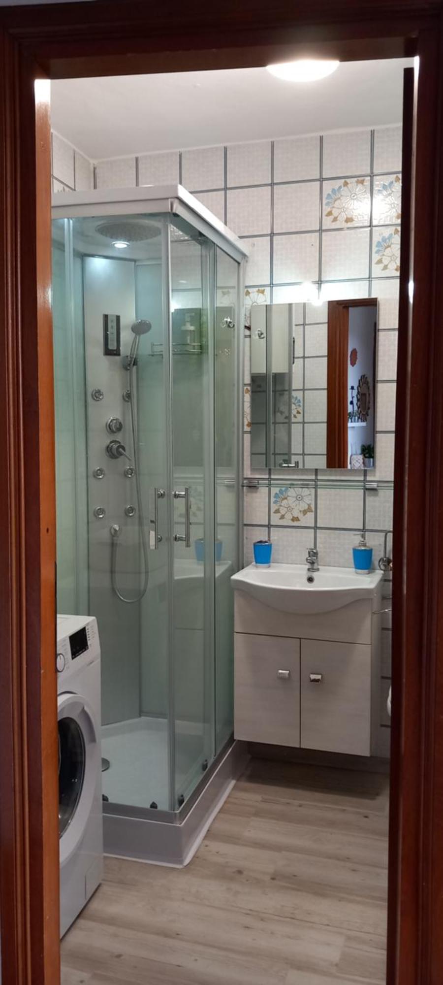 Apartament Dai Biancot Camagna Monferrato Zewnętrze zdjęcie