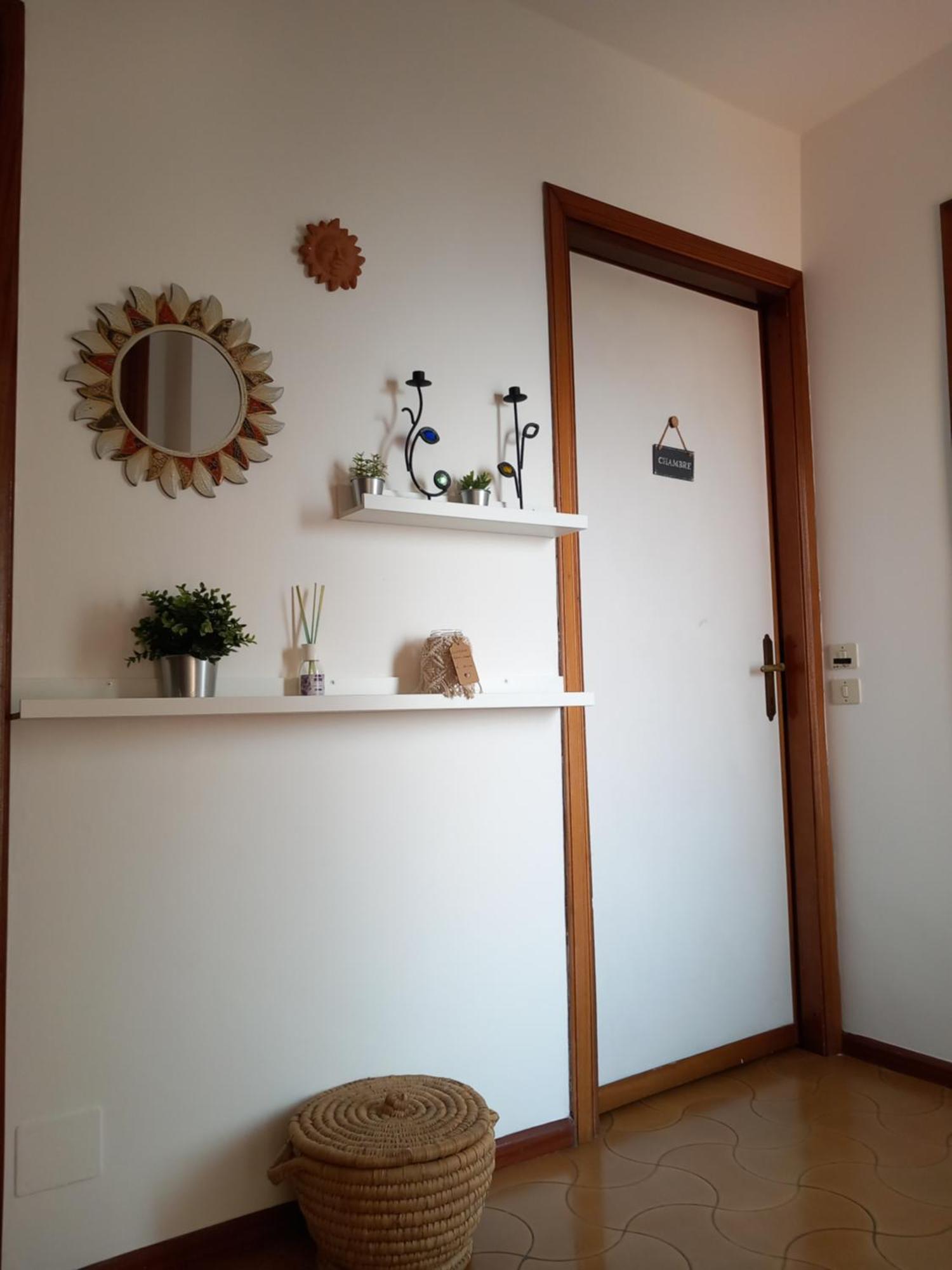 Apartament Dai Biancot Camagna Monferrato Zewnętrze zdjęcie