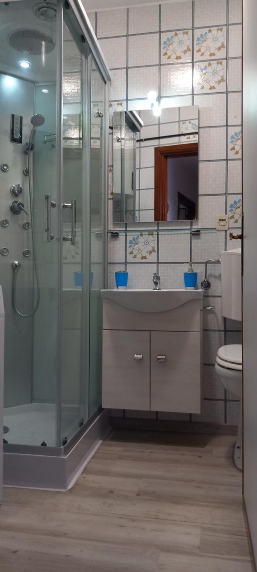 Apartament Dai Biancot Camagna Monferrato Zewnętrze zdjęcie
