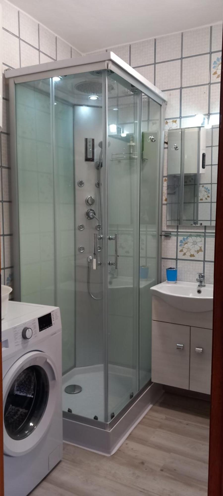 Apartament Dai Biancot Camagna Monferrato Zewnętrze zdjęcie