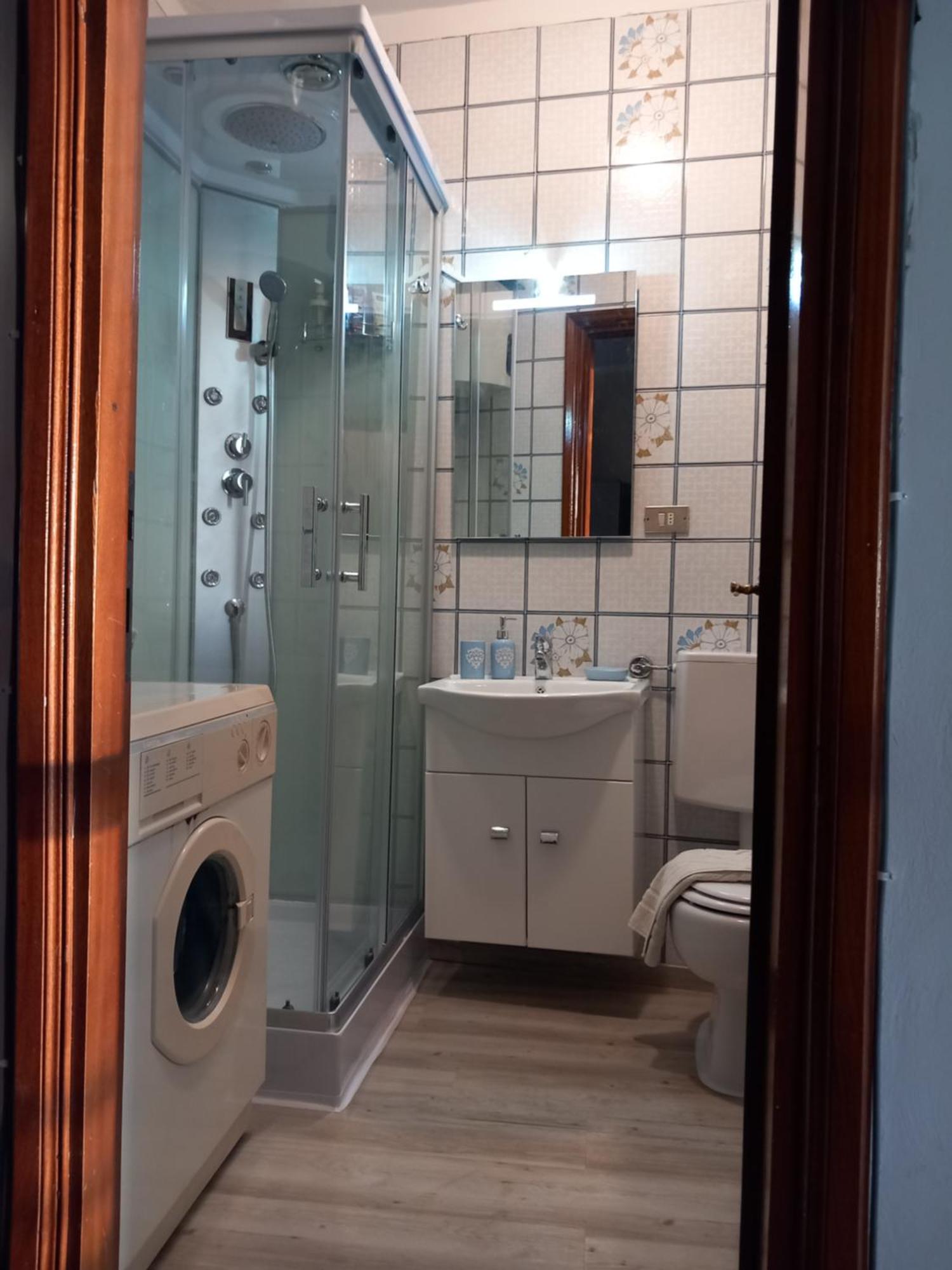 Apartament Dai Biancot Camagna Monferrato Zewnętrze zdjęcie