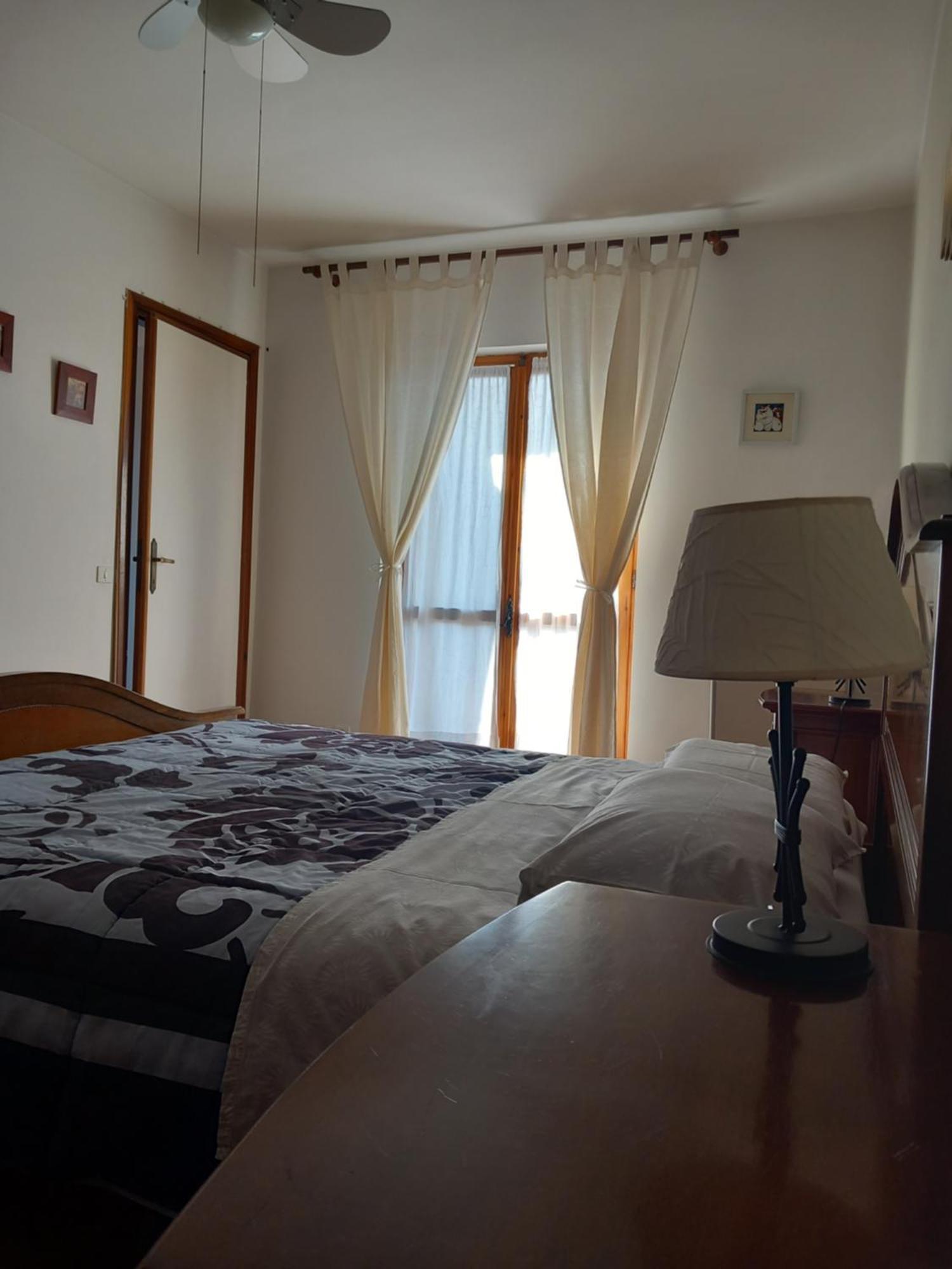 Apartament Dai Biancot Camagna Monferrato Zewnętrze zdjęcie